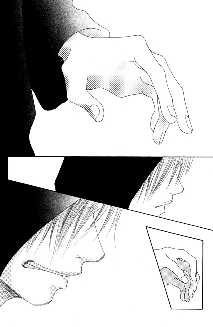 17 (SAKURAI Machiko) Chapter 11 page 32 - Chapter 11