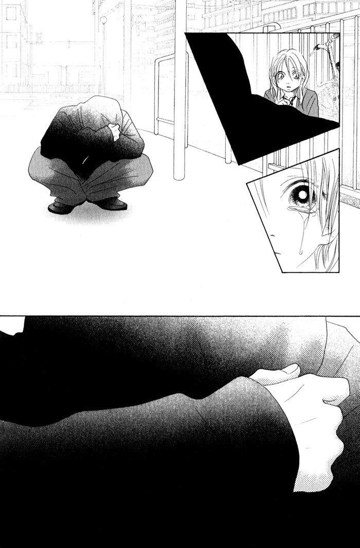 17 (SAKURAI Machiko) Chapter 11 page 34 - Chapter 11