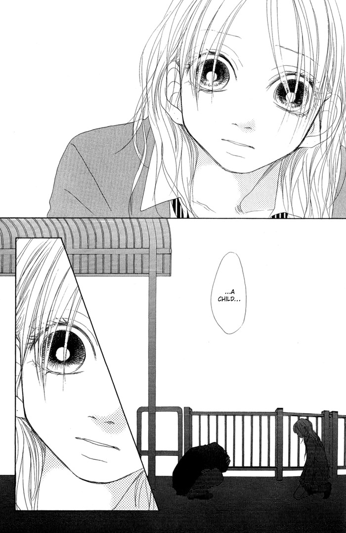 17 (SAKURAI Machiko) Chapter 11 page 37 - Chapter 11