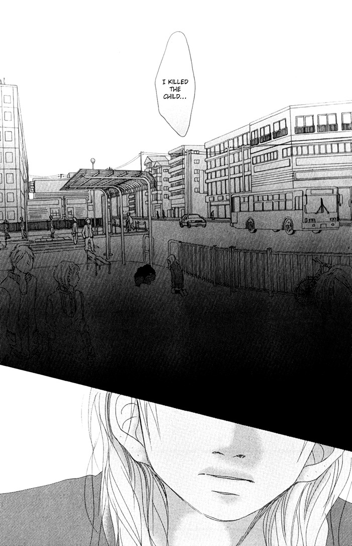 17 (SAKURAI Machiko) Chapter 11 page 39 - Chapter 11