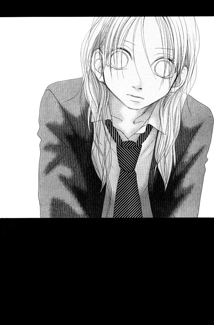 17 (SAKURAI Machiko) Chapter 11 page 40 - Chapter 11
