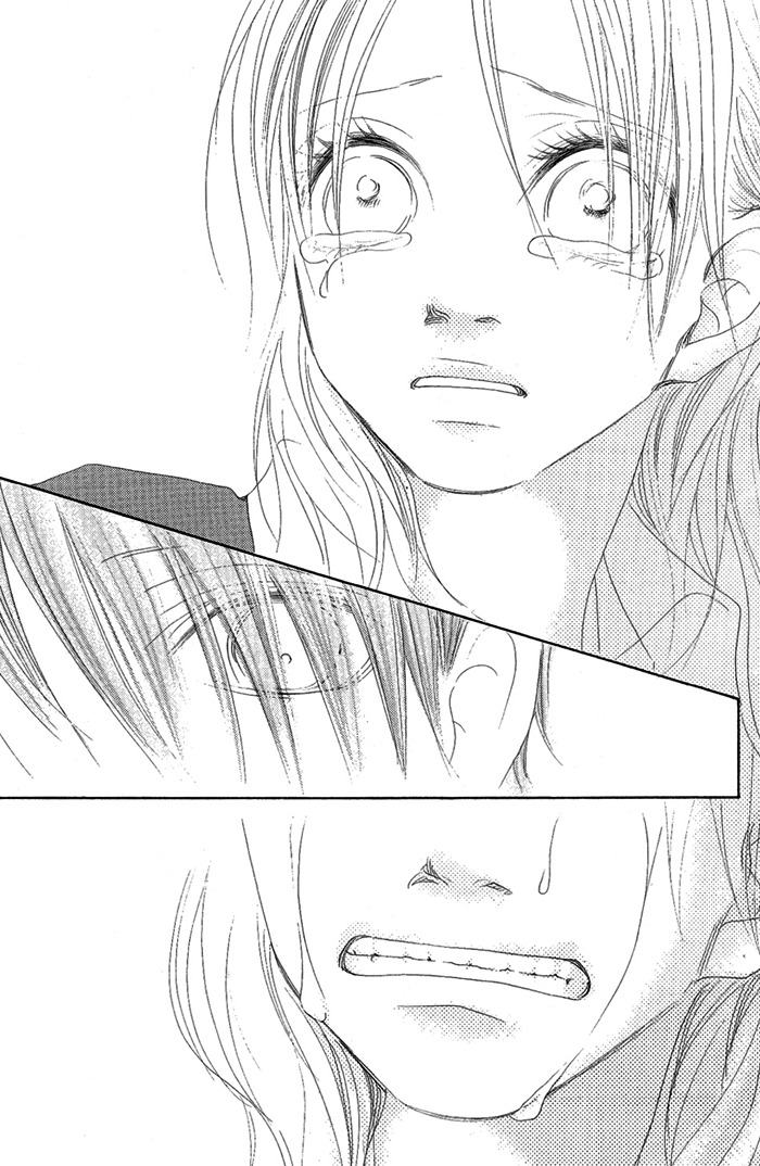 17 (SAKURAI Machiko) Chapter 12 page 20 - Chapter 12