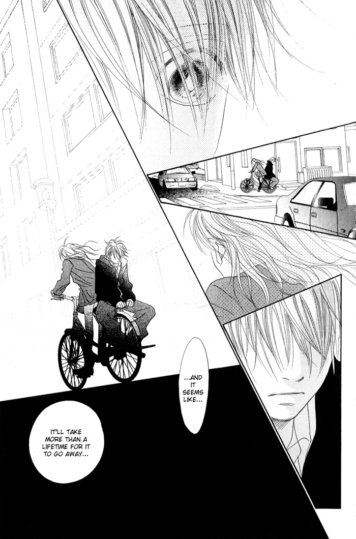 17 (SAKURAI Machiko) Chapter 12 page 24 - Chapter 12