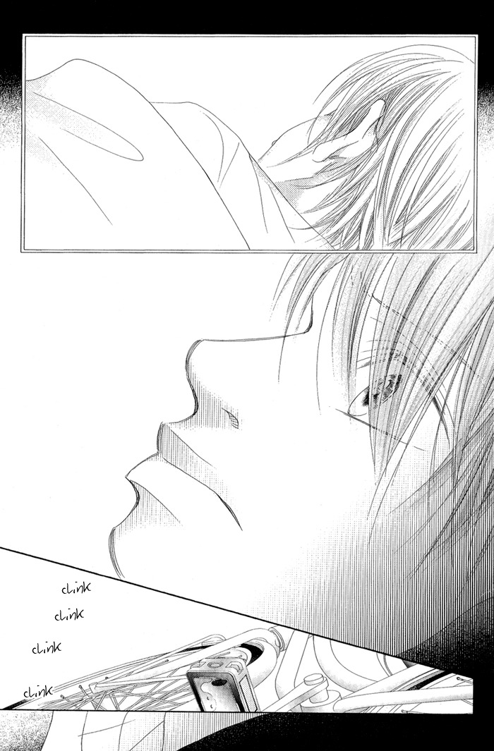 17 (SAKURAI Machiko) Chapter 12 page 30 - Chapter 12