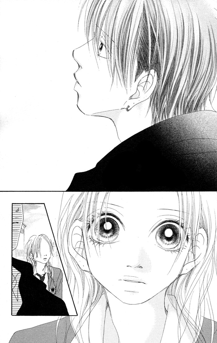 17 (SAKURAI Machiko) Chapter 13 page 30 - Chapter 13