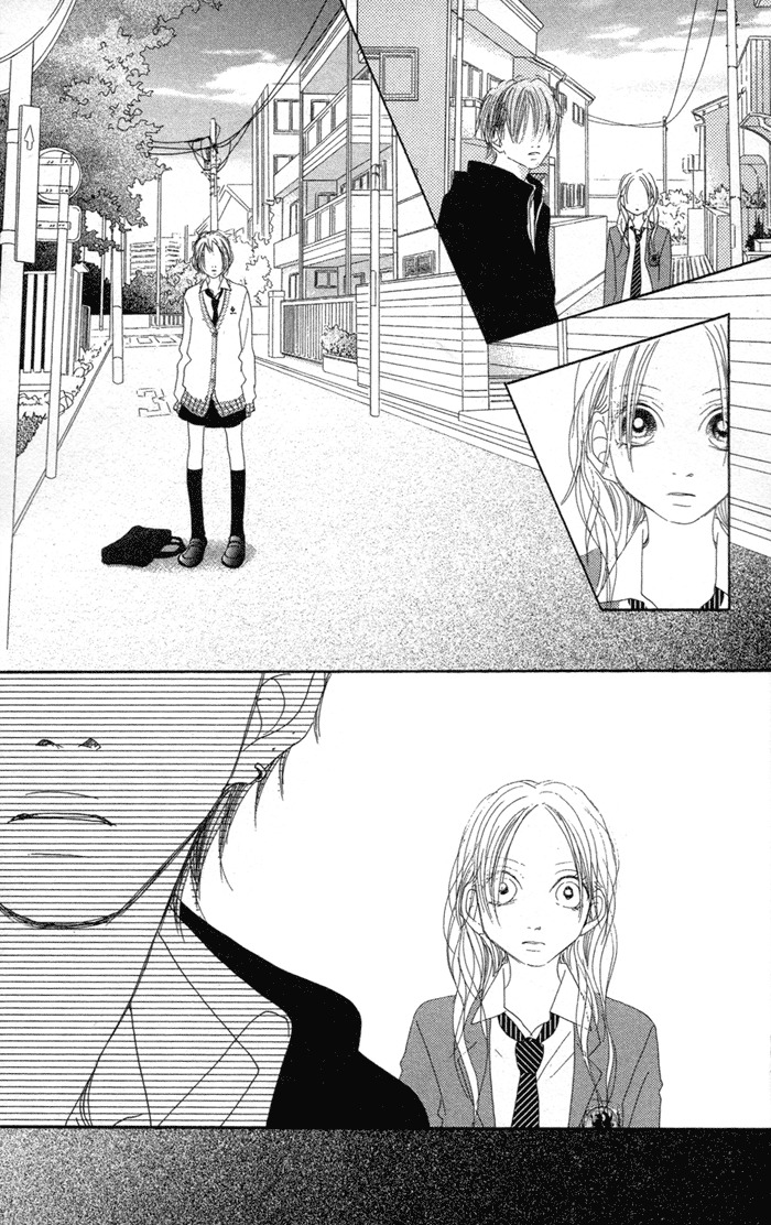 17 (SAKURAI Machiko) Chapter 13 page 32 - Chapter 13