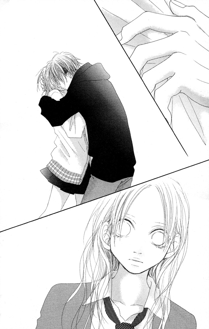 17 (SAKURAI Machiko) Chapter 13 page 35 - Chapter 13