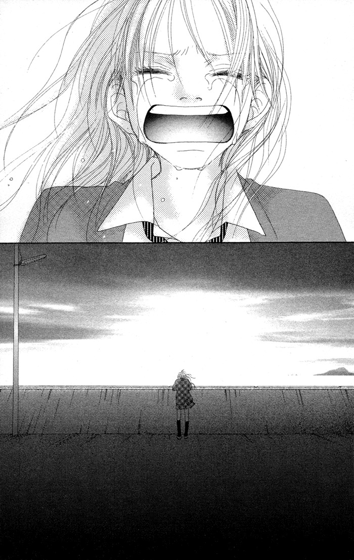 17 (SAKURAI Machiko) Chapter 13 page 46 - Chapter 13