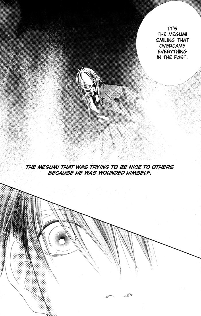 17 (SAKURAI Machiko) Chapter 14 page 29 - Chapter 14