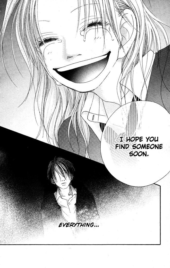 17 (SAKURAI Machiko) Chapter 14 page 30 - Chapter 14