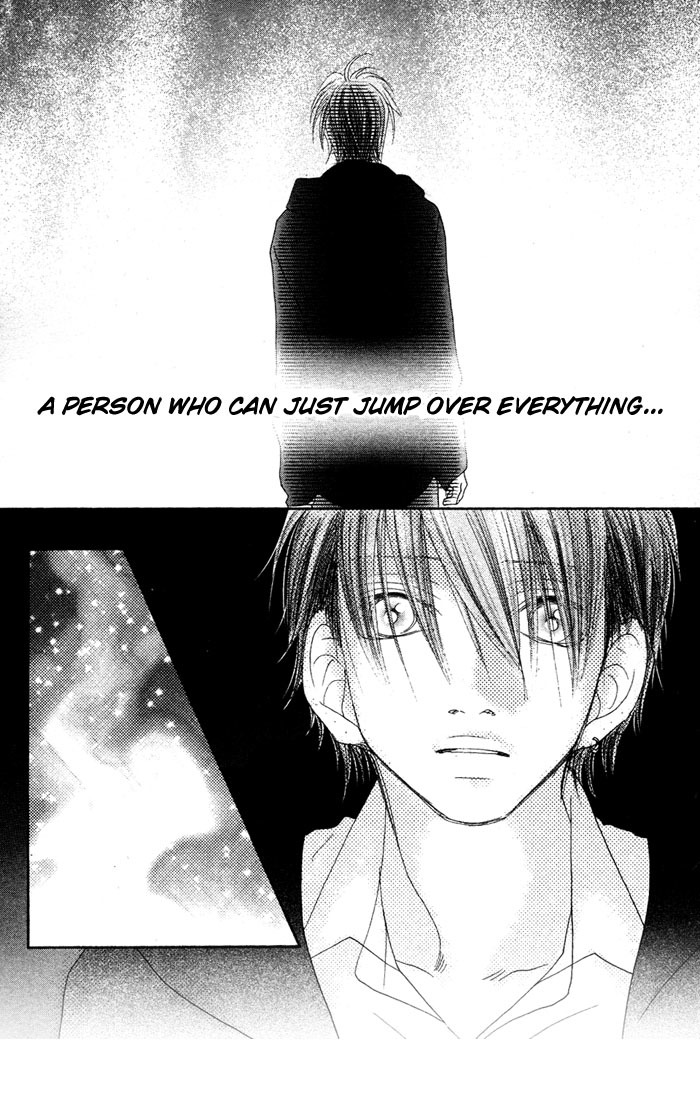 17 (SAKURAI Machiko) Chapter 14 page 31 - Chapter 14