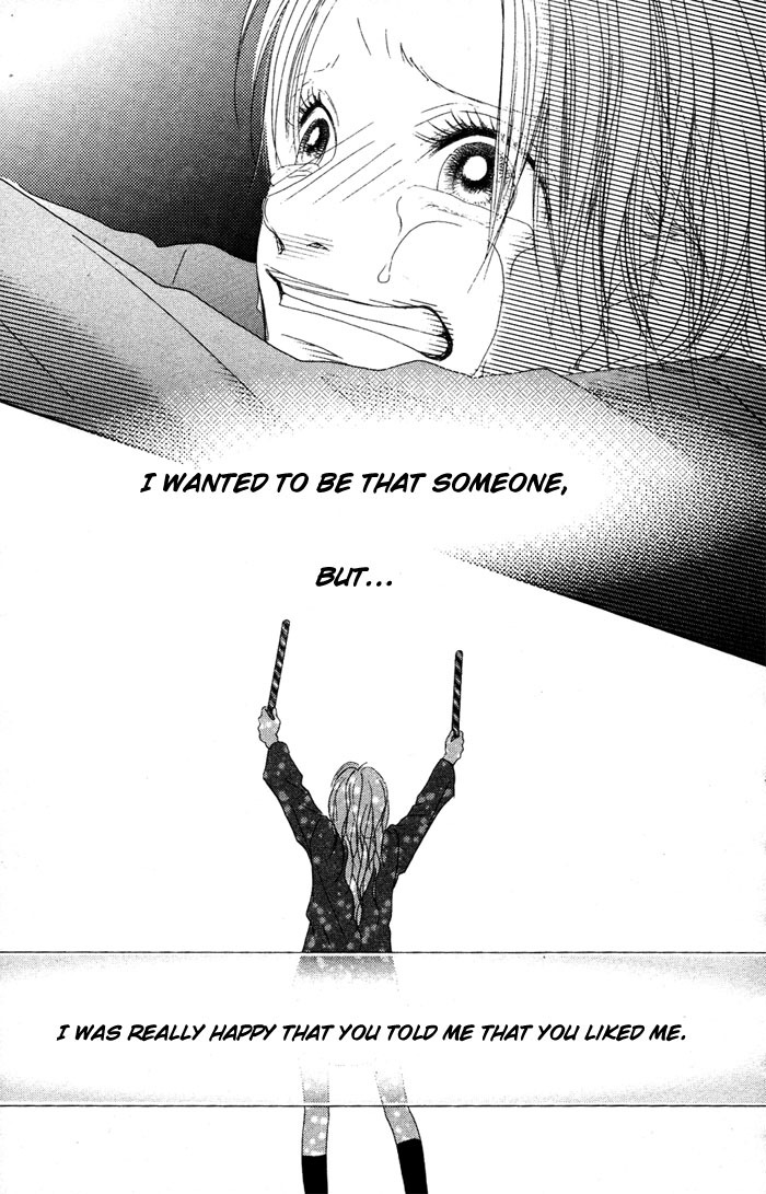 17 (SAKURAI Machiko) Chapter 14 page 37 - Chapter 14