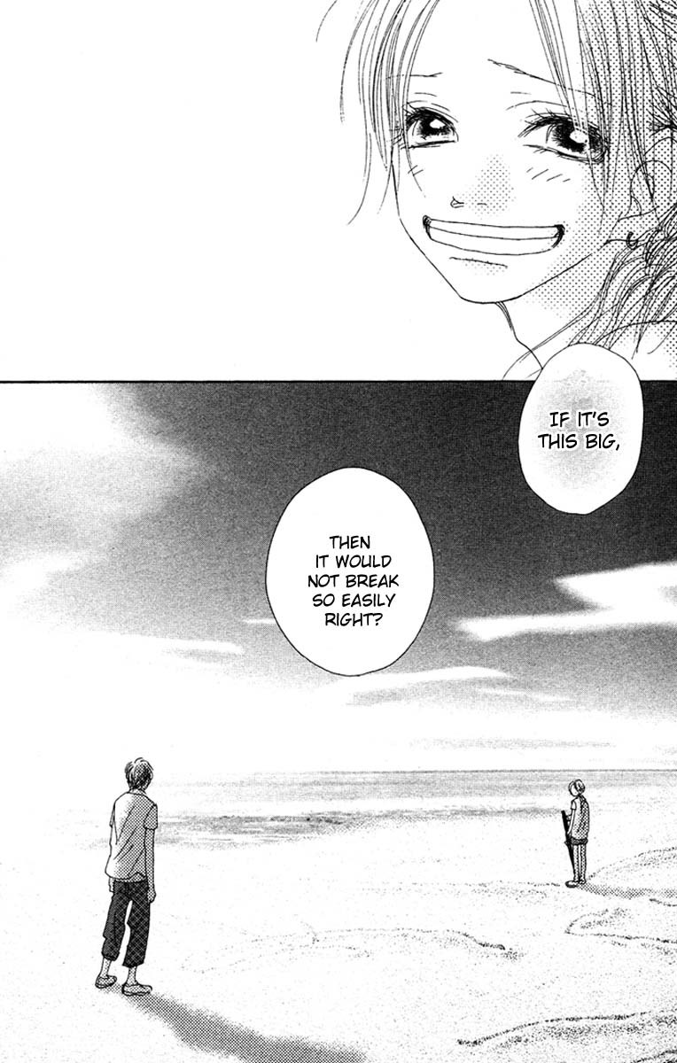 17 (SAKURAI Machiko) Chapter 16 page 35 - Chapter 16