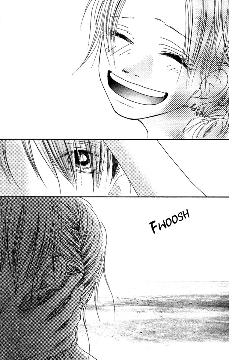 17 (SAKURAI Machiko) Chapter 16 page 37 - Chapter 16