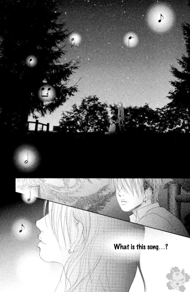 17 (SAKURAI Machiko) Chapter 17 page 27 - Chapter 17