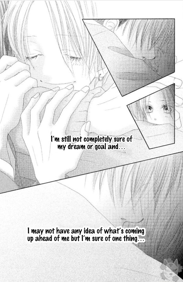 17 (SAKURAI Machiko) Chapter 17 page 29 - Chapter 17