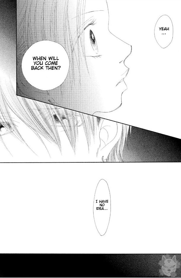 17 (SAKURAI Machiko) Chapter 17 page 35 - Chapter 17