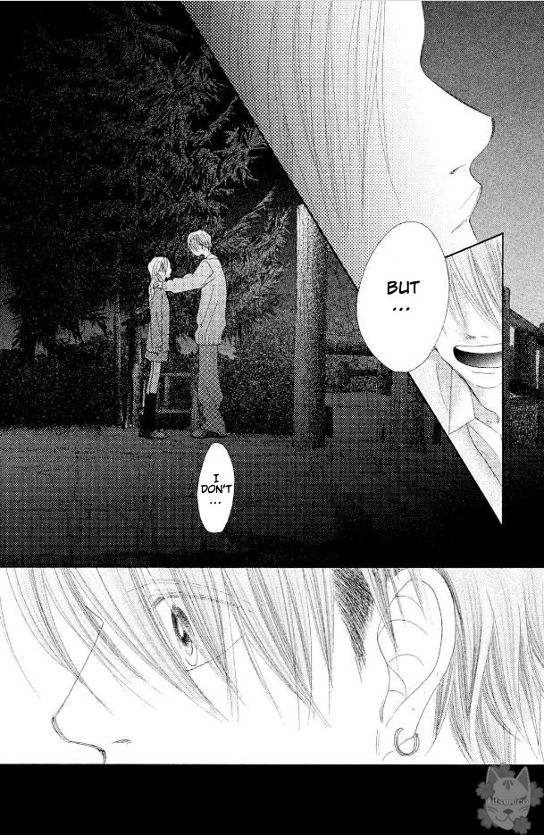 17 (SAKURAI Machiko) Chapter 17 page 36 - Chapter 17