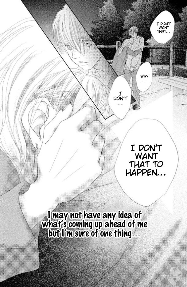 17 (SAKURAI Machiko) Chapter 17 page 38 - Chapter 17