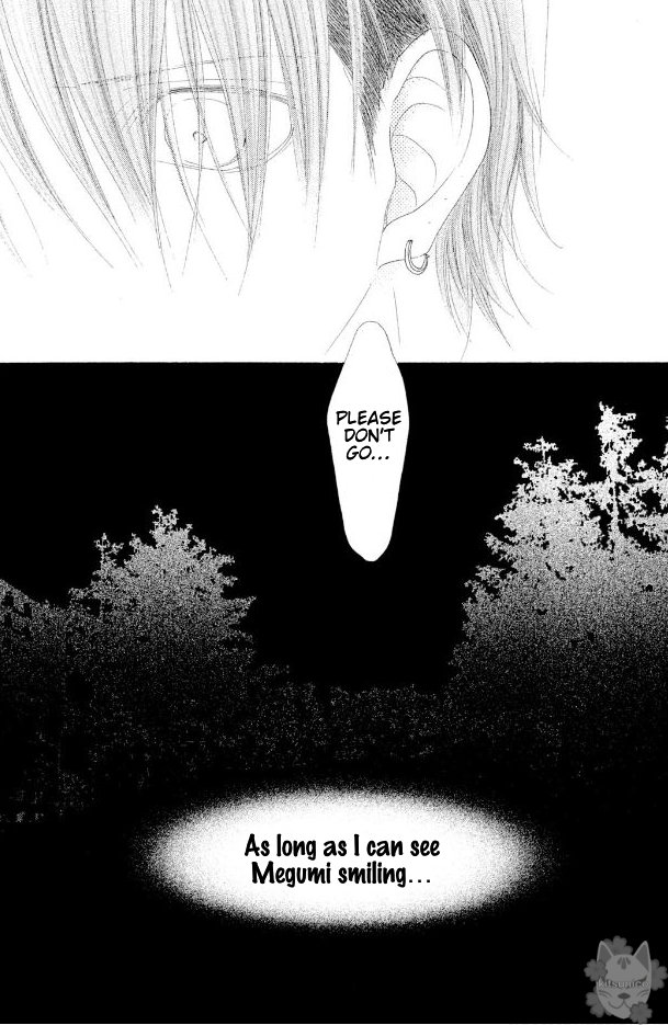 17 (SAKURAI Machiko) Chapter 17 page 39 - Chapter 17