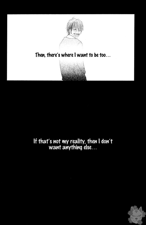 17 (SAKURAI Machiko) Chapter 17 page 40 - Chapter 17