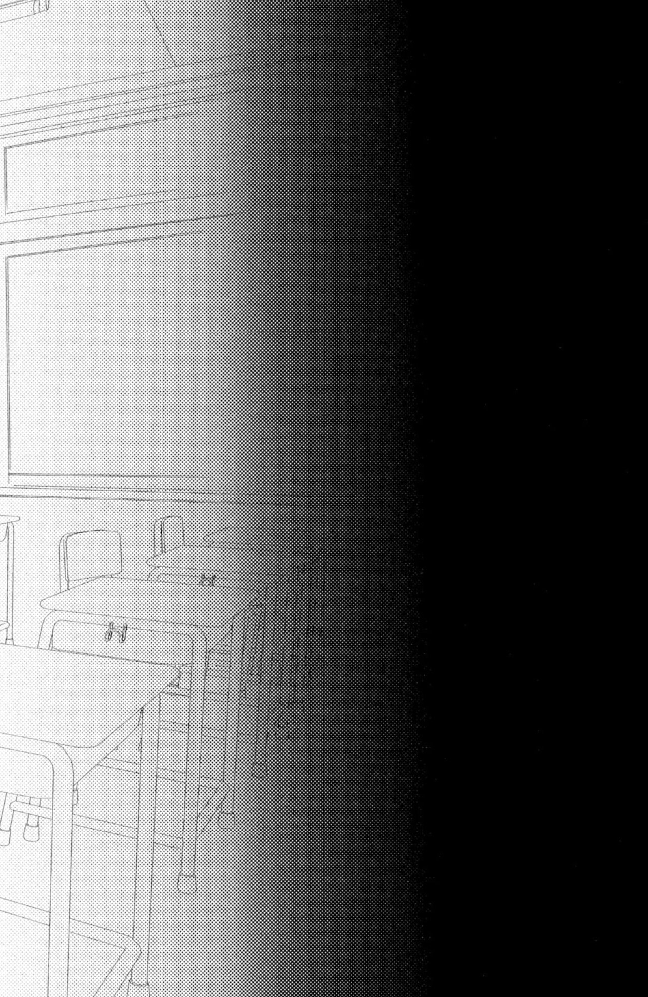 17 (SAKURAI Machiko) Chapter 18 page 2 - Chapter 18