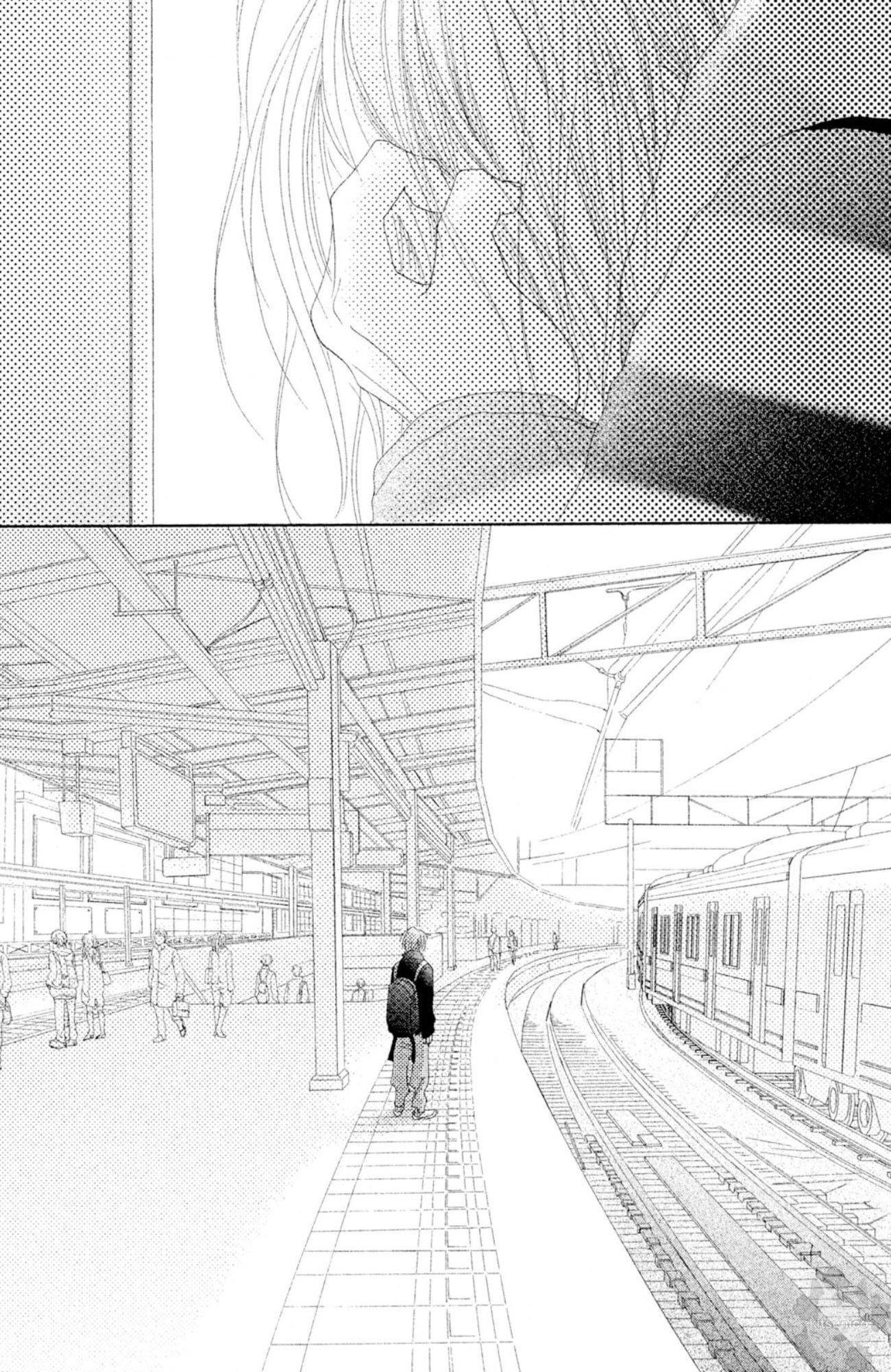 17 (SAKURAI Machiko) Chapter 18 page 42 - Chapter 18