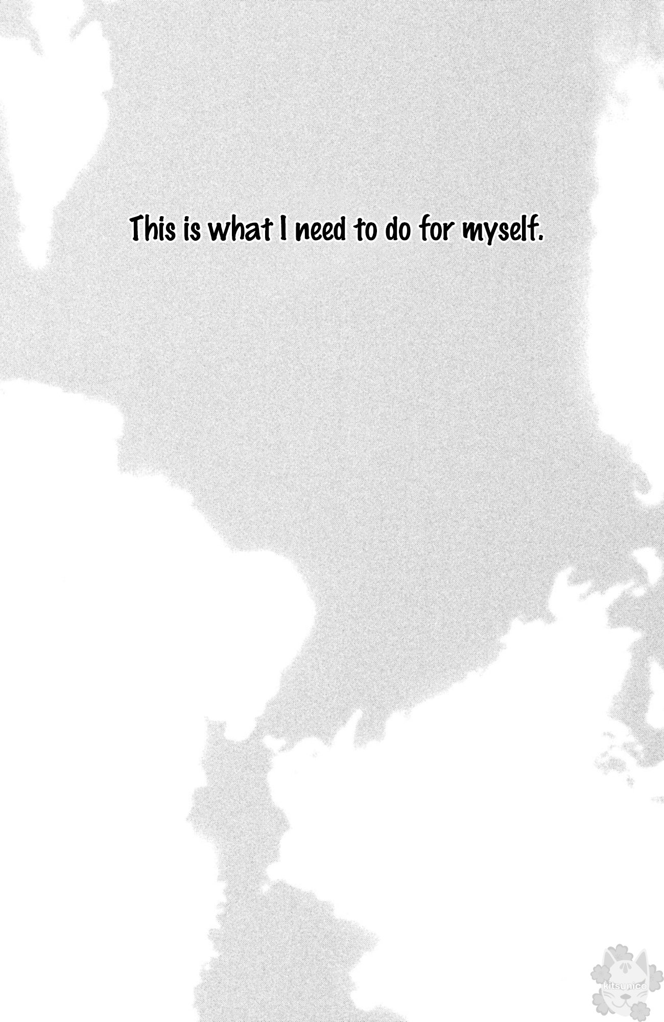 17 (SAKURAI Machiko) Chapter 18 page 43 - Chapter 18