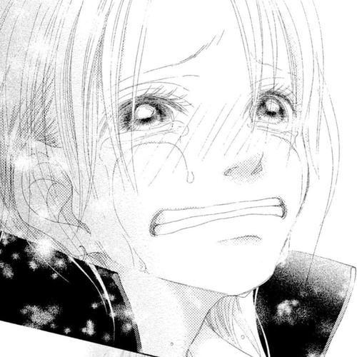 17 (SAKURAI Machiko) Chapter 19: End of Main Story cover