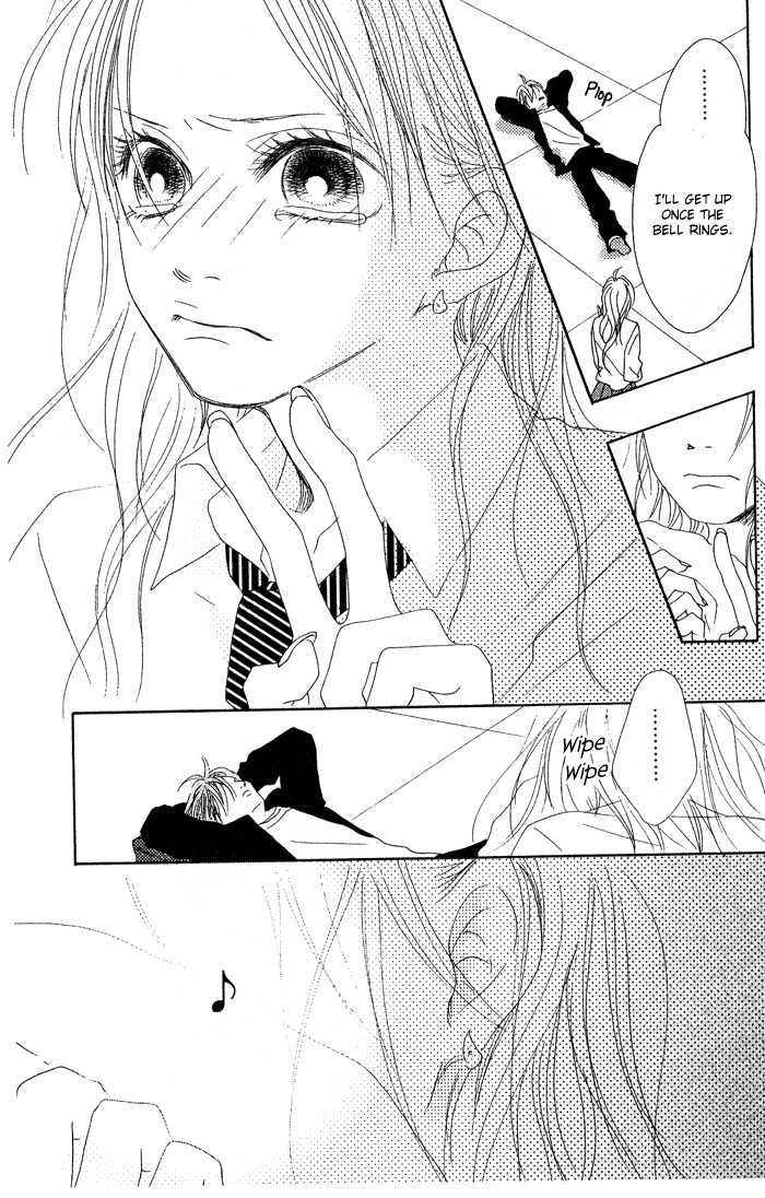 17 (SAKURAI Machiko) Chapter 2 page 35 - Chapter 2