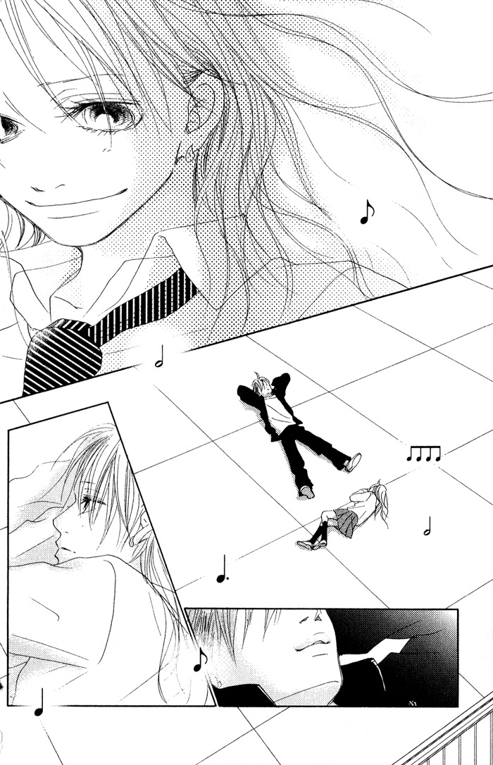 17 (SAKURAI Machiko) Chapter 2 page 38 - Chapter 2