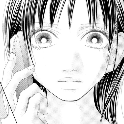 17 (SAKURAI Machiko) Chapter 20: Bonus Chapter [END] cover