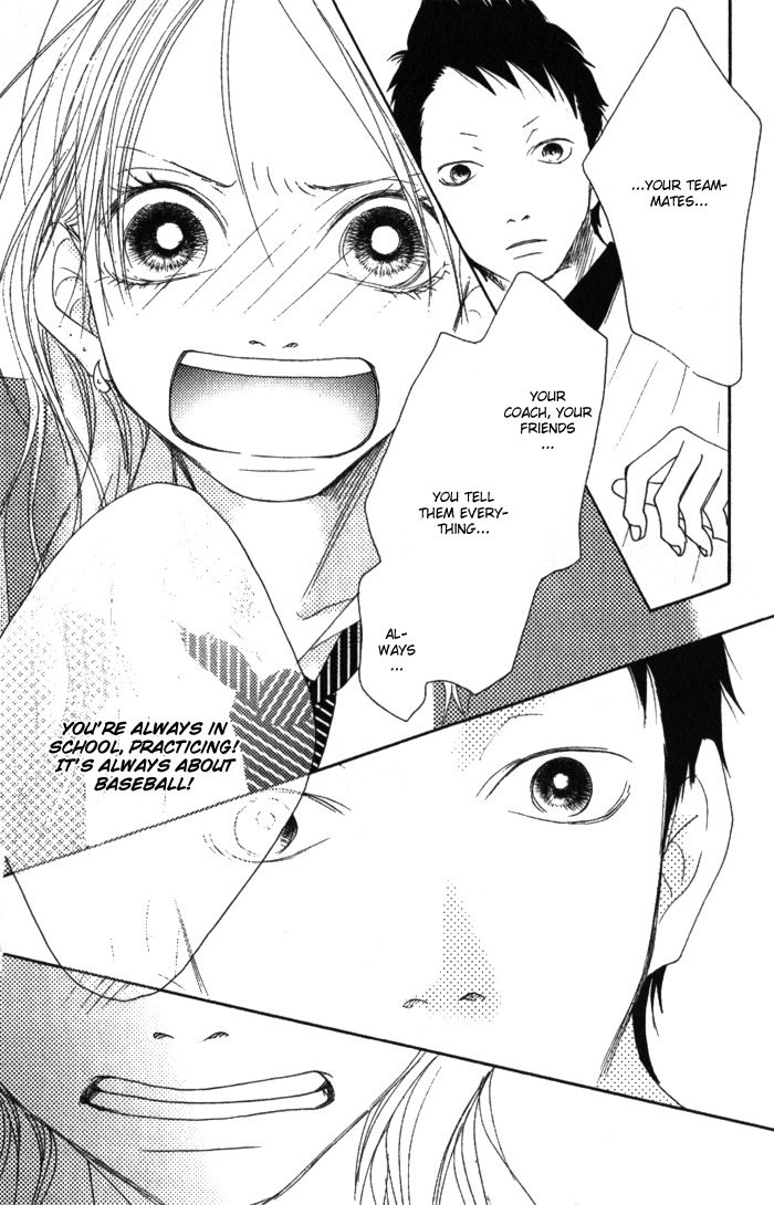 17 (SAKURAI Machiko) Chapter 3 page 36 - Chapter 3