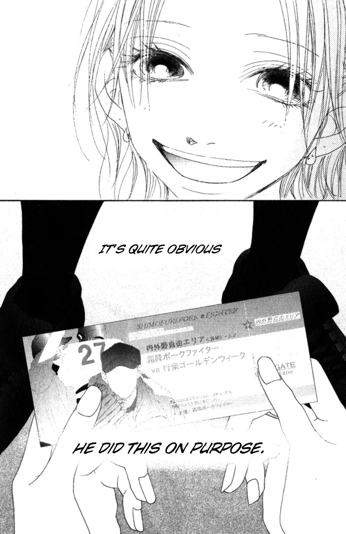 17 (SAKURAI Machiko) Chapter 4 page 42 - Chapter 4