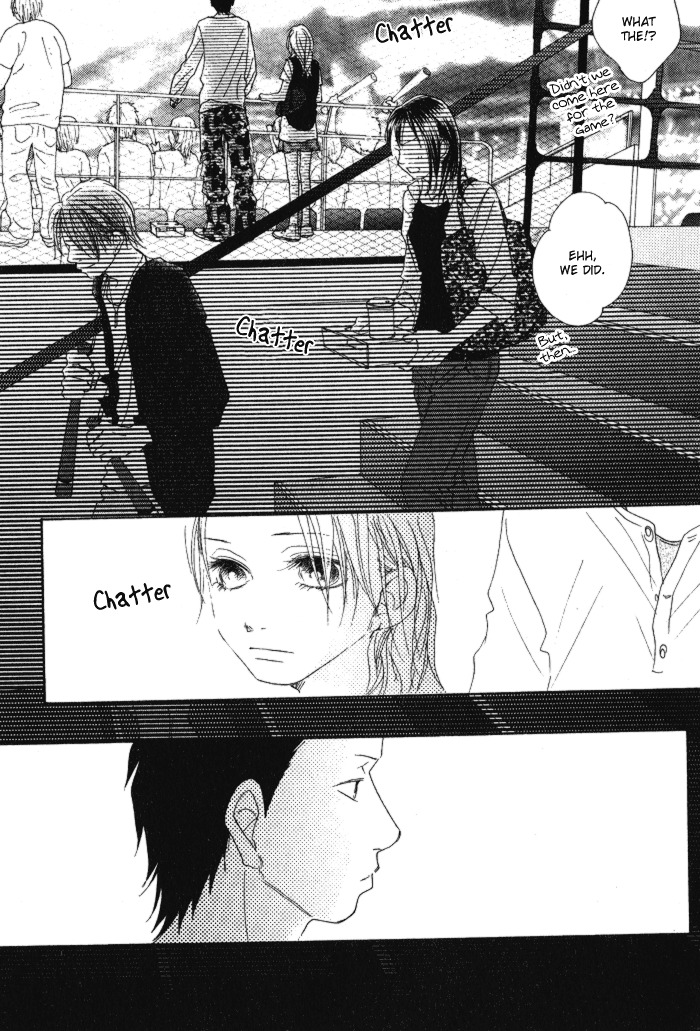 17 (SAKURAI Machiko) Chapter 5 page 25 - Chapter 5