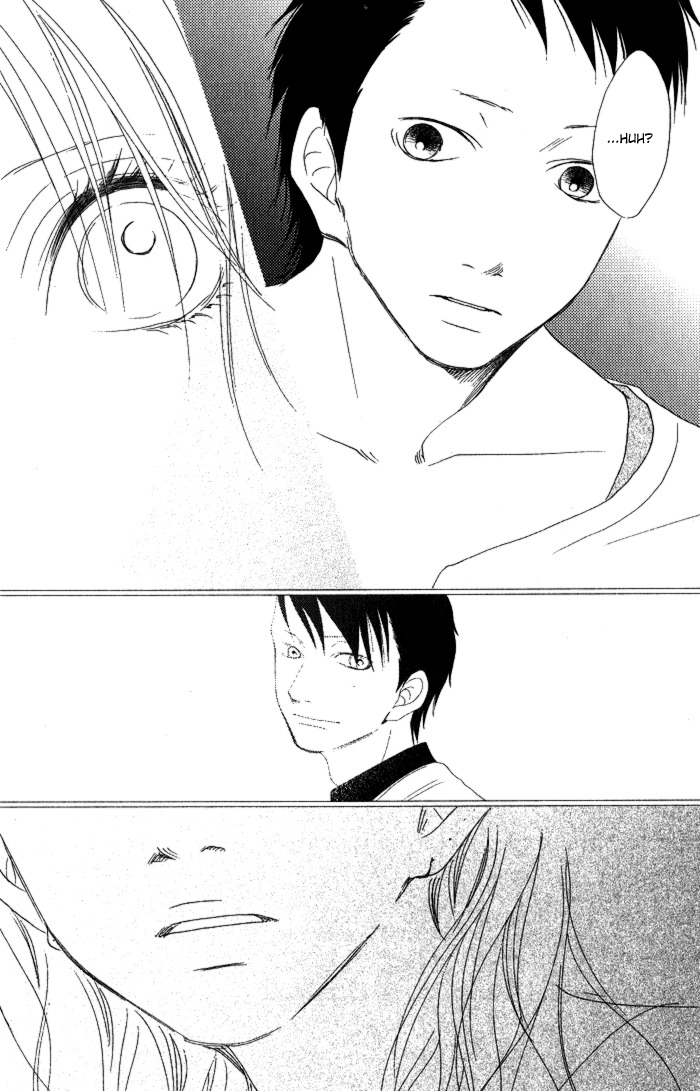 17 (SAKURAI Machiko) Chapter 5 page 29 - Chapter 5