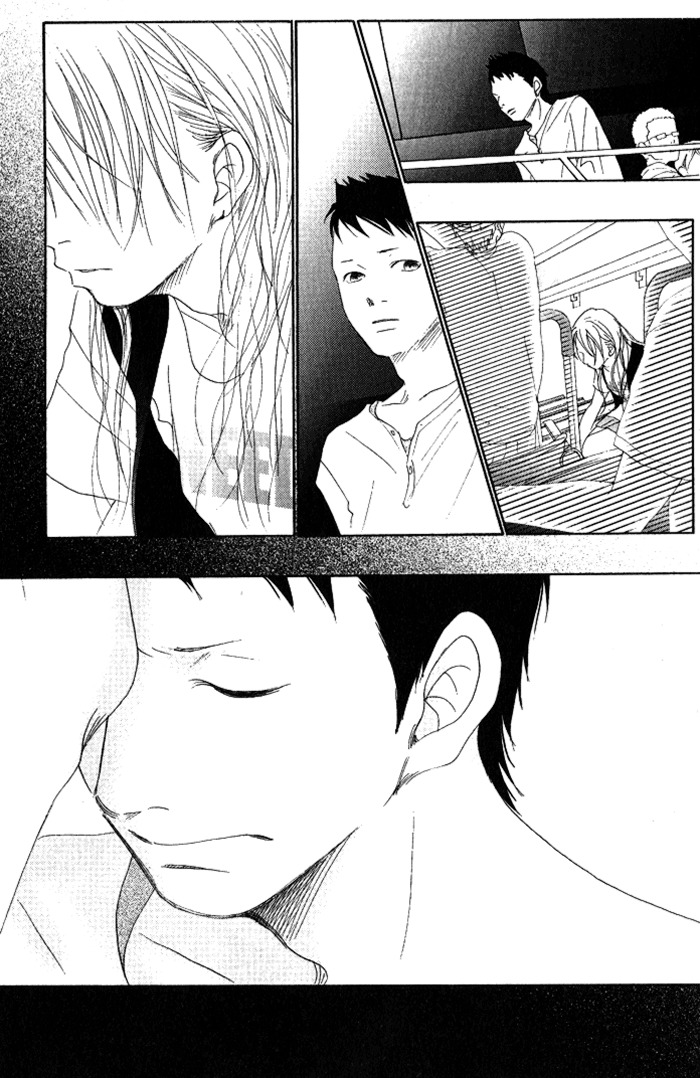 17 (SAKURAI Machiko) Chapter 5 page 31 - Chapter 5