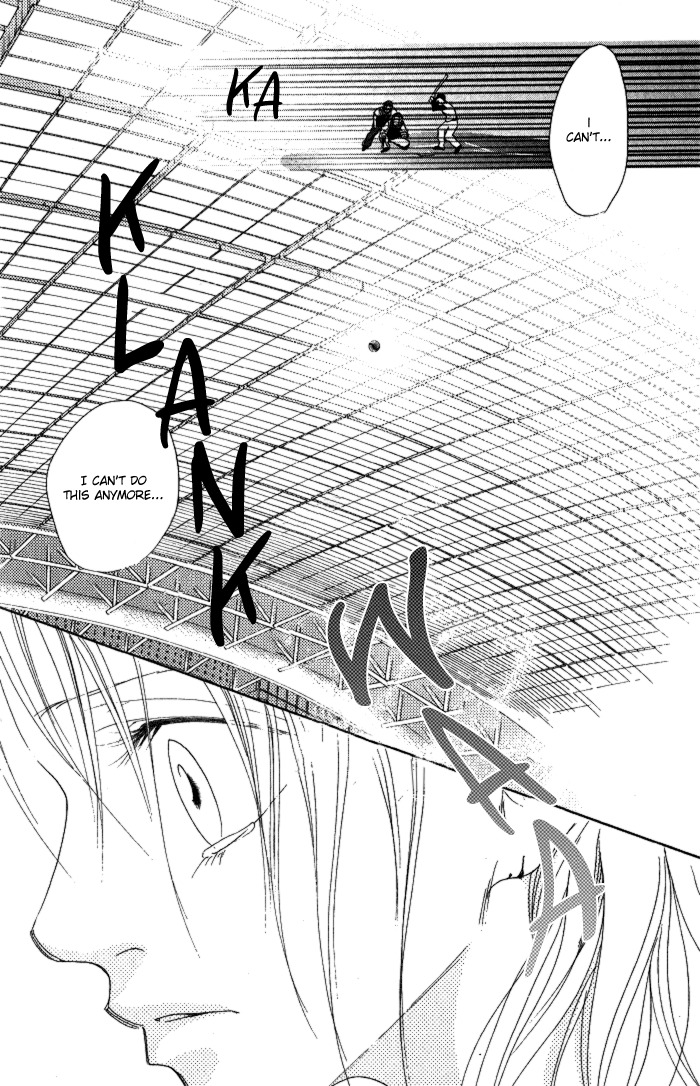 17 (SAKURAI Machiko) Chapter 5 page 34 - Chapter 5