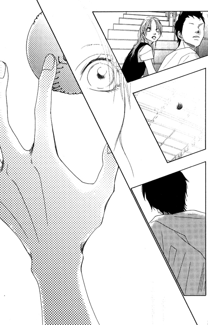 17 (SAKURAI Machiko) Chapter 5 page 35 - Chapter 5