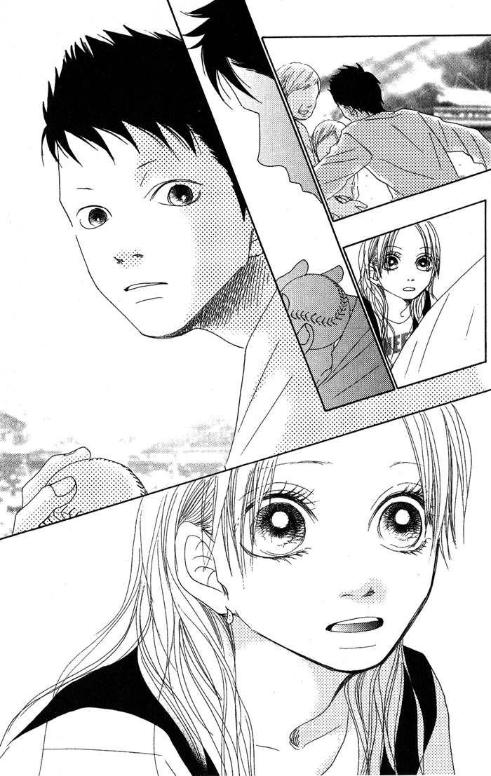 17 (SAKURAI Machiko) Chapter 5 page 37 - Chapter 5