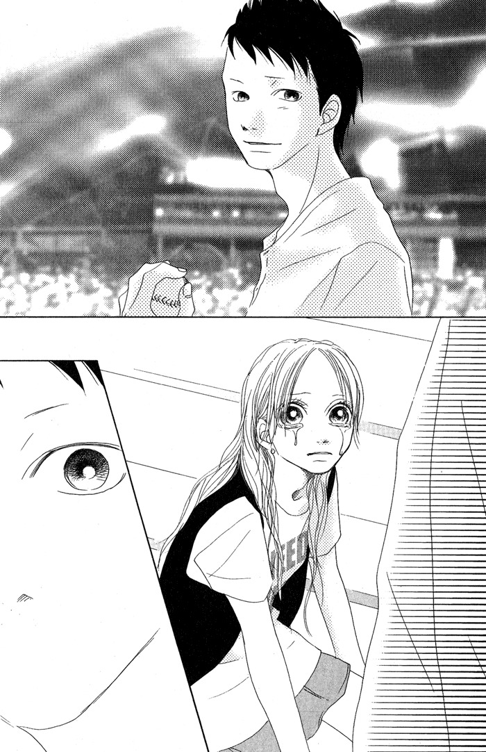 17 (SAKURAI Machiko) Chapter 5 page 38 - Chapter 5