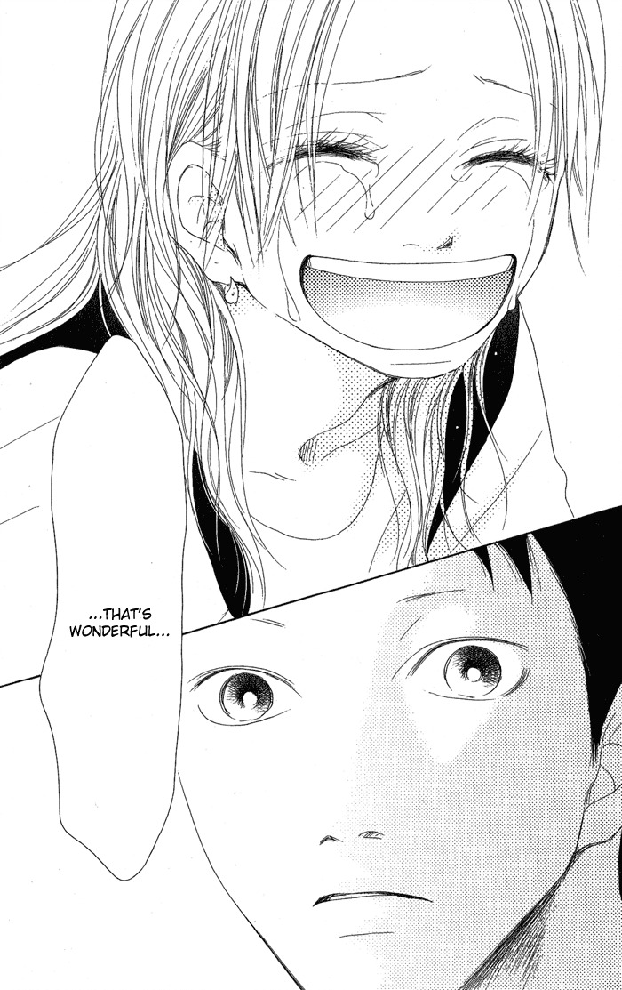 17 (SAKURAI Machiko) Chapter 5 page 39 - Chapter 5