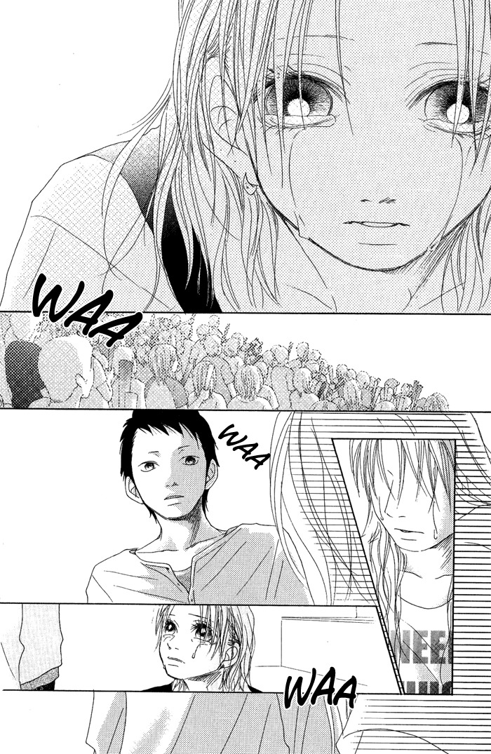 17 (SAKURAI Machiko) Chapter 5 page 42 - Chapter 5