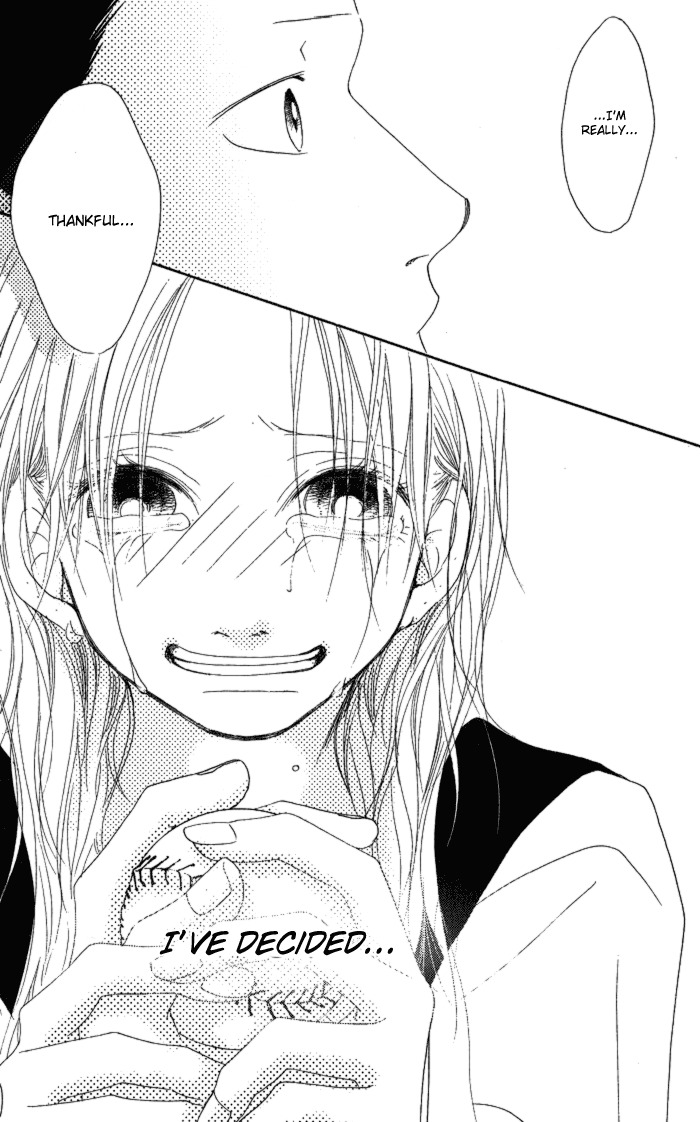 17 (SAKURAI Machiko) Chapter 5 page 44 - Chapter 5