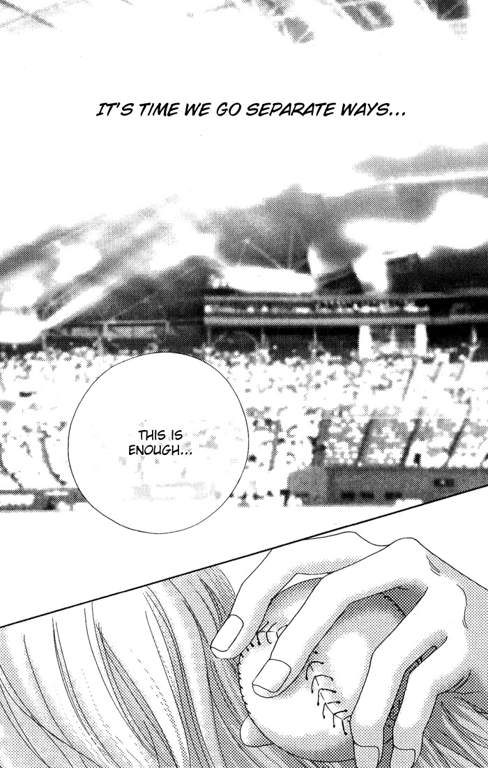 17 (SAKURAI Machiko) Chapter 5 page 45 - Chapter 5