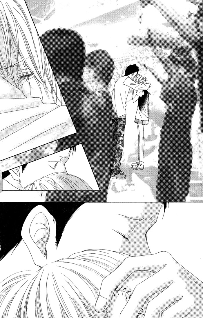 17 (SAKURAI Machiko) Chapter 5 page 46 - Chapter 5