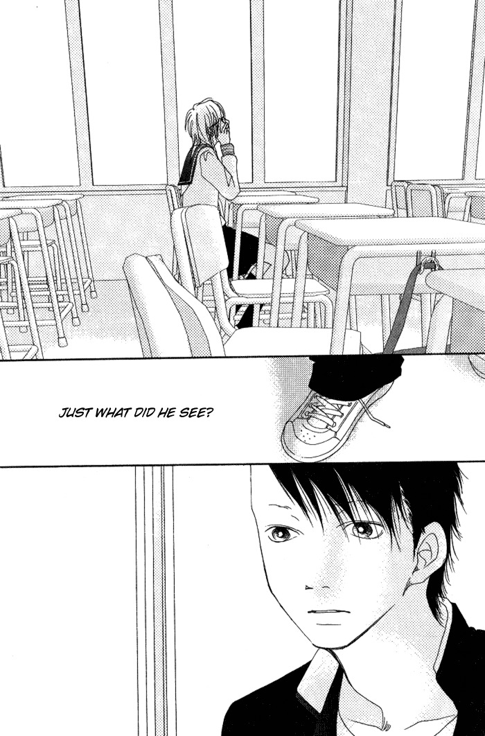 17 (SAKURAI Machiko) Chapter 5 page 8 - Chapter 5