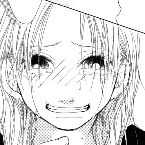 17 (SAKURAI Machiko) Chapter 5 cover