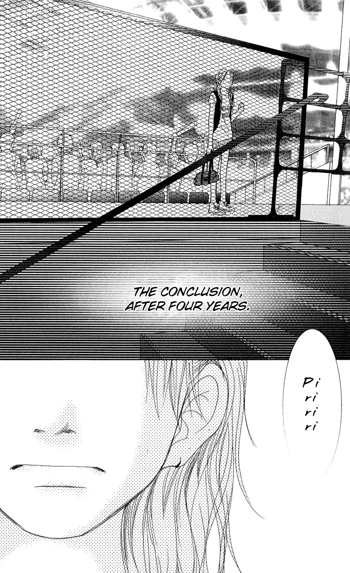 17 (SAKURAI Machiko) Chapter 6 page 9 - Chapter 6