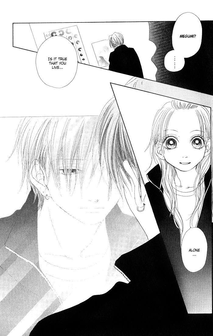 17 (SAKURAI Machiko) Chapter 7 page 31 - Chapter 7